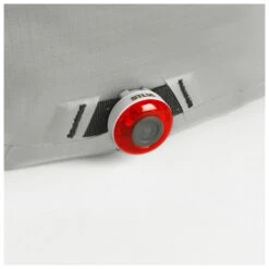 Silva 360° Orbit 18 - Walking Backpack -Camping Specialty Store silva 360 orbit 18 walking backpack detail 12