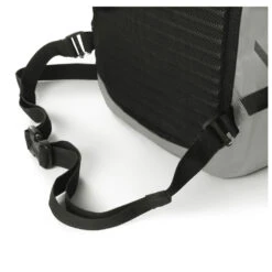 Silva 360° Orbit 18 - Walking Backpack -Camping Specialty Store silva 360 orbit 18 walking backpack detail 5