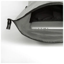 Silva 360° Orbit 18 - Walking Backpack -Camping Specialty Store silva 360 orbit 18 walking backpack detail 7