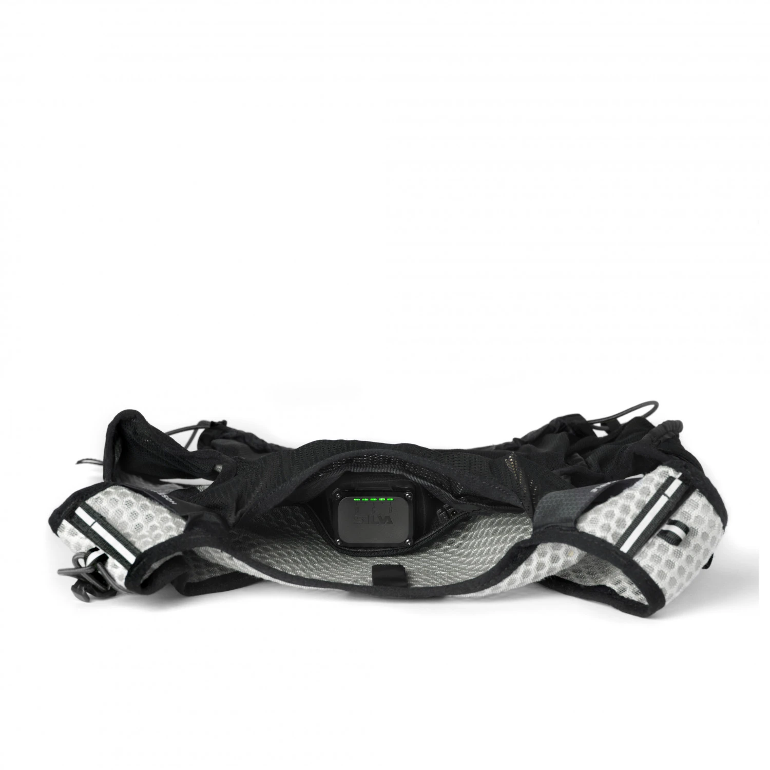 Silva Strive Light Black 5 - Trail Running Backpack 5 Silva Strive Light Black 5 - Trail Running Backpack - Image 3