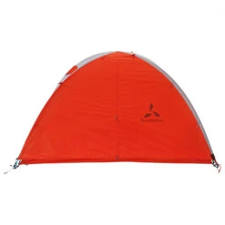 Hotbox 2 - 2-person Tent -Camping Specialty Store slingfin hotbox 2 2 person tent detail 6