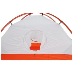 Hotbox 2 - 2-person Tent -Camping Specialty Store slingfin hotbox 2 2 person tent detail 8