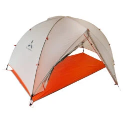 Portal Flat Footprint - Footprint 6 Portal Flat Footprint - Footprint -Camping Specialty Store slingfin portal flat footprint footprint detail 2