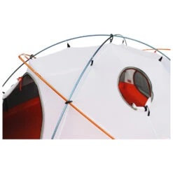 Proguide 3 - 3-person Tent -Camping Specialty Store slingfin proguide 3 3 person tent detail 11