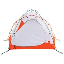 Camping Specialty Store -Camping Specialty Store slingfin proguide 3 3 person tent detail 2