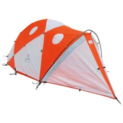 Proguide 3 - 3-person Tent -Camping Specialty Store slingfin proguide 3 3 person tent detail 7