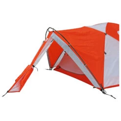 Proguide 3 - 3-person Tent -Camping Specialty Store slingfin proguide 3 3 person tent detail 8