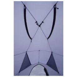 SafeHouse 2 - 2-person Tent -Camping Specialty Store slingfin safehouse 2 2 person tent detail 11