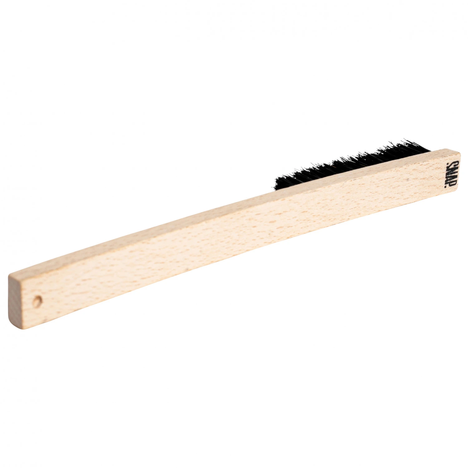 Snap Katana - Bouldering Brush 4 Snap Katana - Bouldering Brush - Image 2