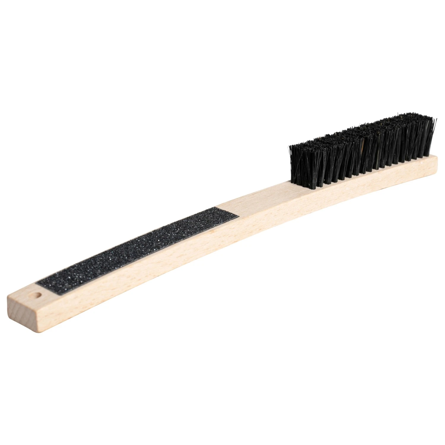 Snap Katana - Bouldering Brush 3 Snap Katana - Bouldering Brush
