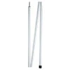 Snow Peak Aluminum Pole 170 Cm -Camping Specialty Store snow peak aluminum pole 170 cm