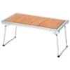 Snow Peak Entry IGT - Camping Table -Camping Specialty Store snow peak entry igt camping table