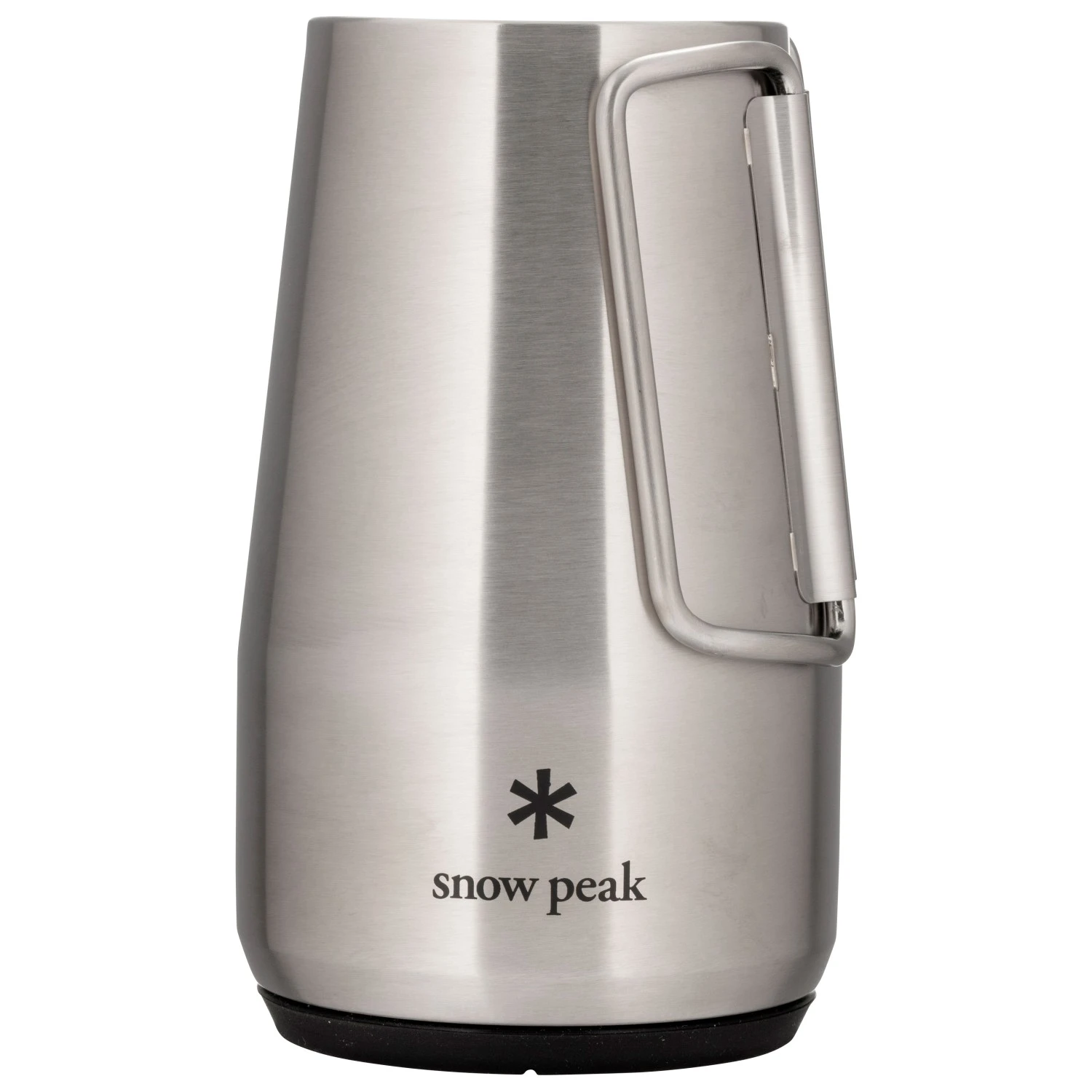 Snow Peak Shimo Stein - Mug 4 Snow Peak Shimo Stein - Mug - Image 2