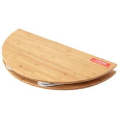 Snow Peak Single Action Table Low M - Camping Table -Camping Specialty Store snow peak single action table low m camping table detail 4