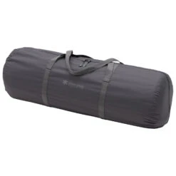 Snow Peak Sleeping Bag & Mat Plus - Hybrid Sleeping Bag 21 Snow Peak Sleeping Bag & Mat Plus - Hybrid Sleeping Bag -Camping Specialty Store snow peak sleeping bag mat plus hybrid sleeping bag detail 10