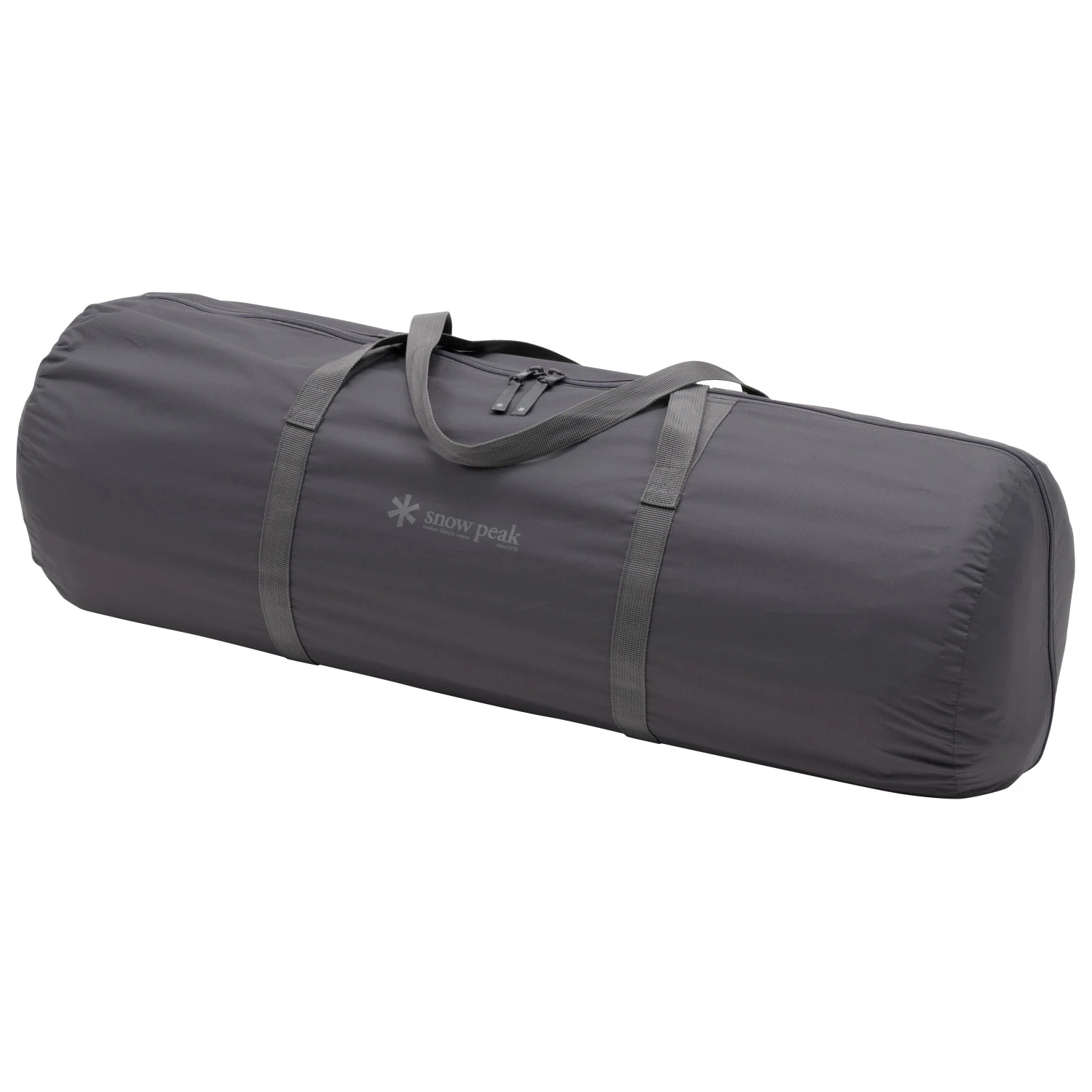 Snow Peak Sleeping Bag & Mat Plus - Hybrid Sleeping Bag 12 Snow Peak Sleeping Bag & Mat Plus - Hybrid Sleeping Bag - Image 10
