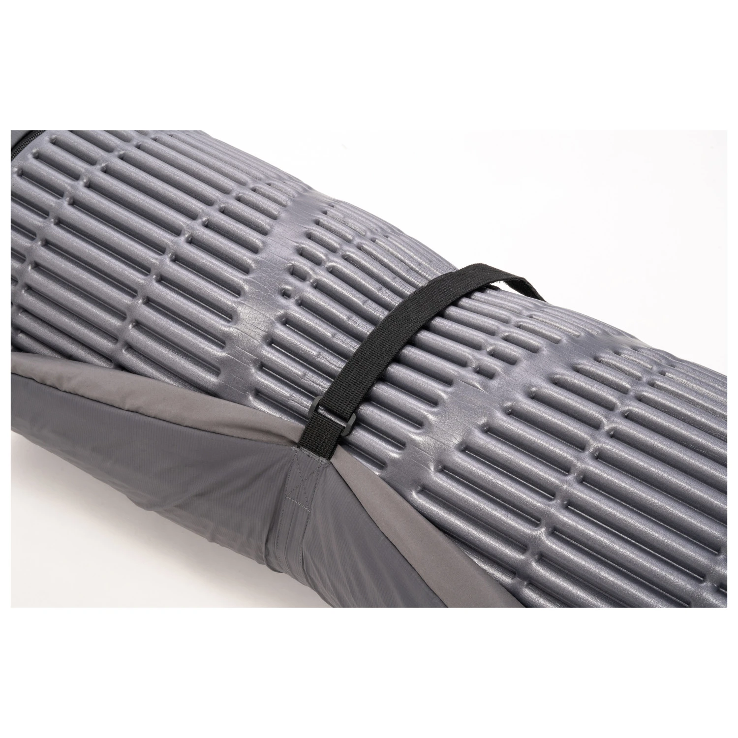 Snow Peak Sleeping Bag & Mat Plus - Hybrid Sleeping Bag 4 Snow Peak Sleeping Bag & Mat Plus - Hybrid Sleeping Bag - Image 2