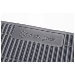 Snow Peak Sleeping Bag & Mat Plus - Hybrid Sleeping Bag 14 Snow Peak Sleeping Bag & Mat Plus - Hybrid Sleeping Bag -Camping Specialty Store snow peak sleeping bag mat plus hybrid sleeping bag detail 3