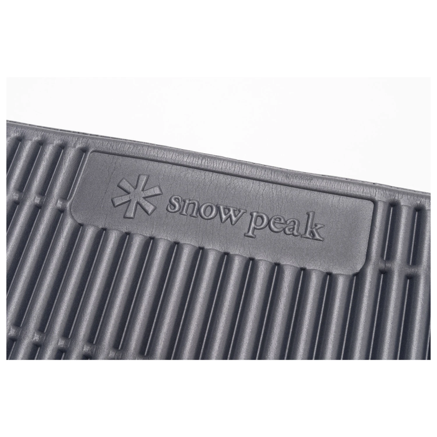 Snow Peak Sleeping Bag & Mat Plus - Hybrid Sleeping Bag 5 Snow Peak Sleeping Bag & Mat Plus - Hybrid Sleeping Bag - Image 3