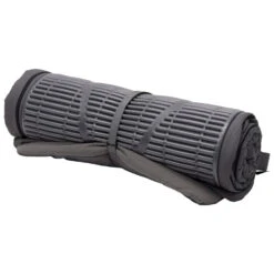 Snow Peak Sleeping Bag & Mat Plus - Hybrid Sleeping Bag 20 Snow Peak Sleeping Bag & Mat Plus - Hybrid Sleeping Bag -Camping Specialty Store snow peak sleeping bag mat plus hybrid sleeping bag detail 9