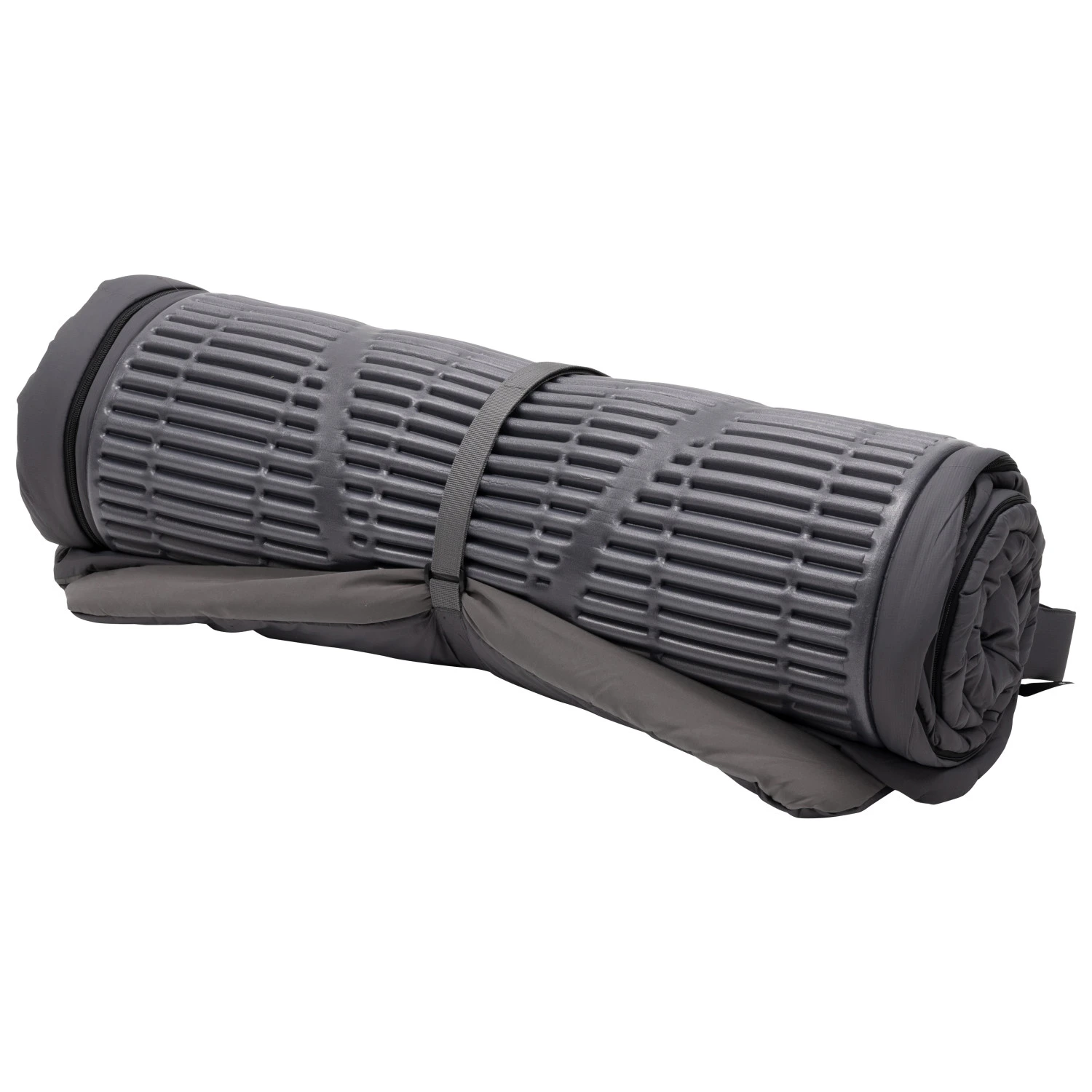 Snow Peak Sleeping Bag & Mat Plus - Hybrid Sleeping Bag 11 Snow Peak Sleeping Bag & Mat Plus - Hybrid Sleeping Bag - Image 9