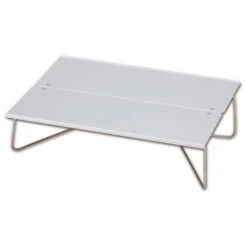 Soto Field Hopper Mini Pop-up Table - Camping Table