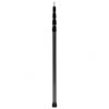 Spatz Pole Telescopic Aluminium - Tent Extension -Camping Specialty Store spatz pole telescopic aluminium tent extension
