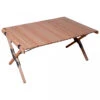 Spatz Sandpiper - Camping Table -Camping Specialty Store spatz sandpiper camping table