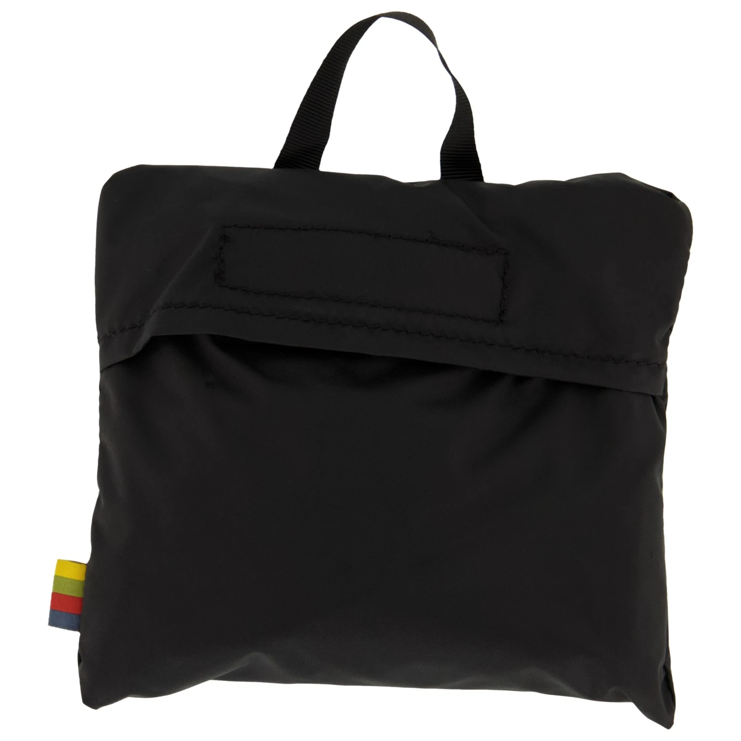 Handlebar Bag Rain Cover - Rain Cover 4 Handlebar Bag Rain Cover - Rain Cover - Image 2