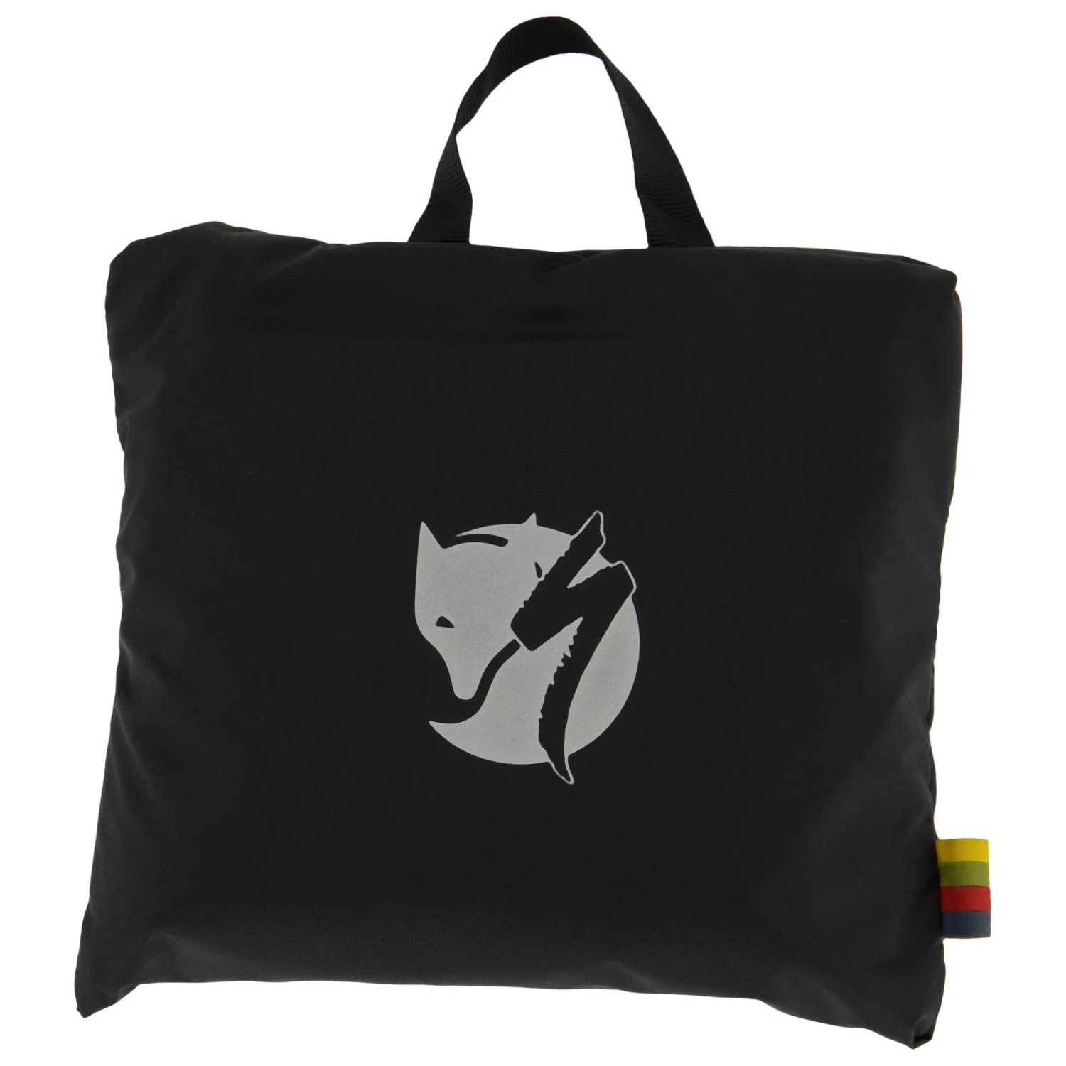 Handlebar Bag Rain Cover - Rain Cover 3 Handlebar Bag Rain Cover - Rain Cover