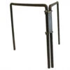Stabilotherm 3-Legged Stand 1 Stabilotherm 3-Legged Stand -Camping Specialty Store stabilotherm 3 legged stand