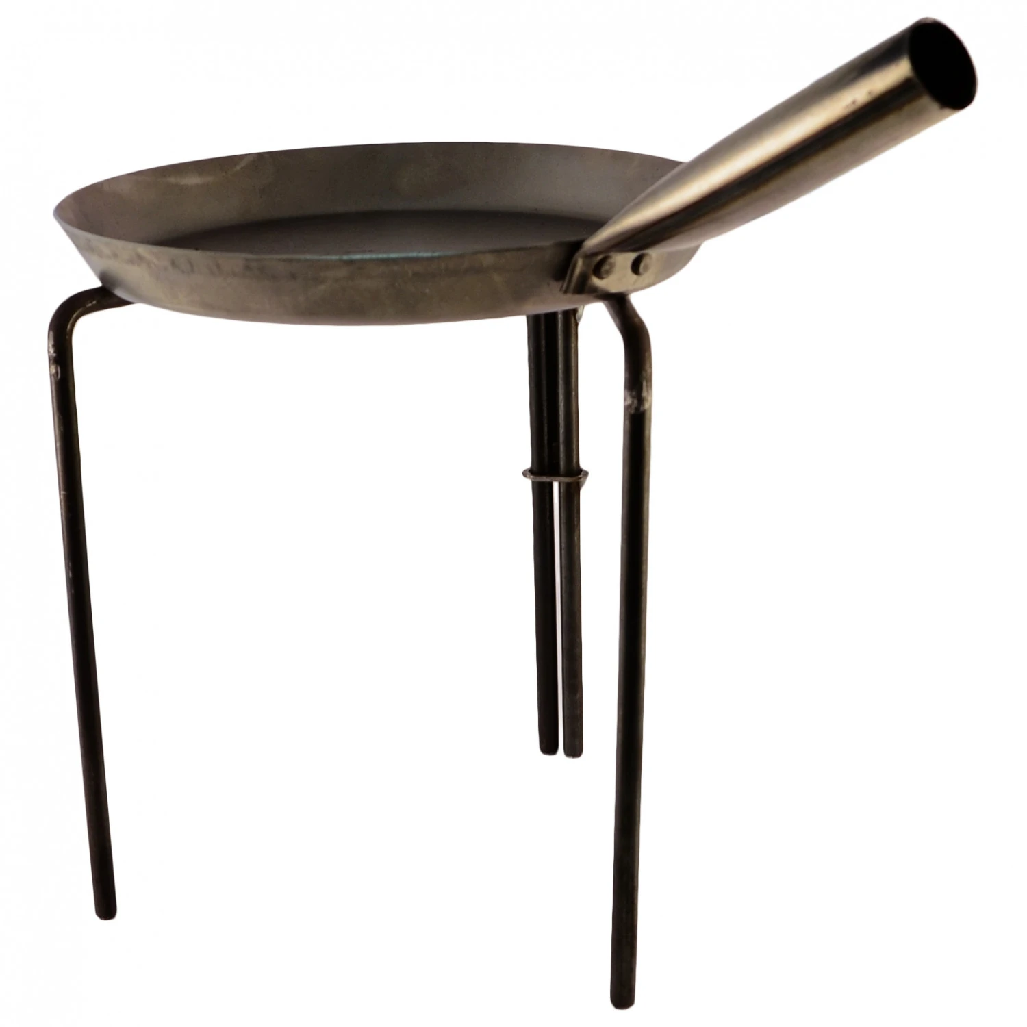 Stabilotherm 3-Legged Stand 4 Stabilotherm 3-Legged Stand - Image 2