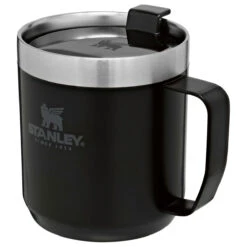 Stanley Camp Mug - Insulated Mug