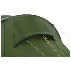 Stoic AdakSt. Ext 2P - 2-person Tent 23 Stoic AdakSt. Ext 2P - 2-person Tent -Camping Specialty Store stoic adakst ext 2p 2 person tent detail 10