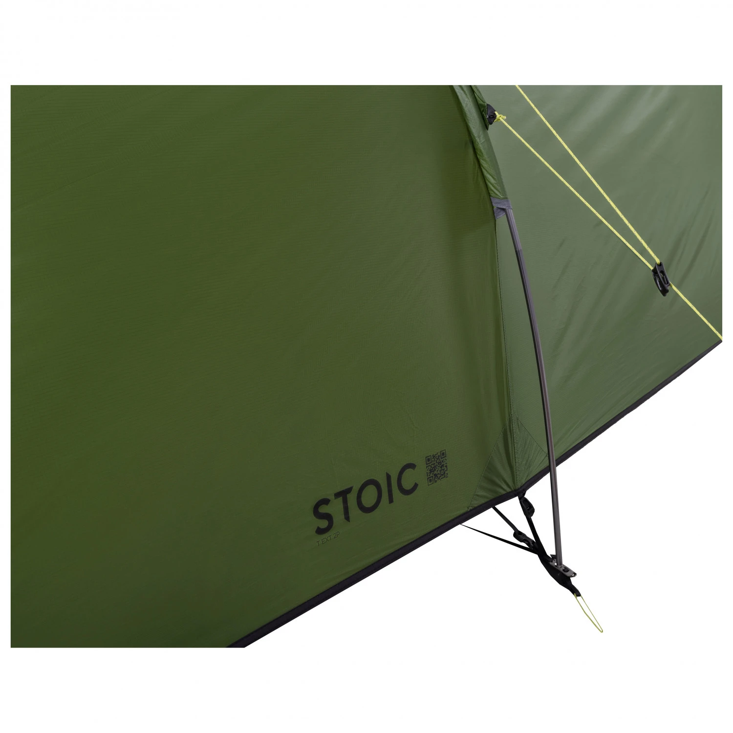 Stoic AdakSt. Ext 2P - 2-person Tent 13 Stoic AdakSt. Ext 2P - 2-person Tent - Image 11