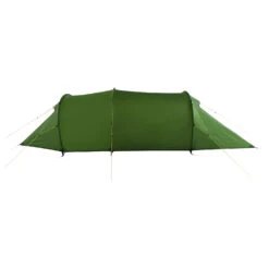 Stoic AdakSt. Ext 2P - 2-person Tent 17 Stoic AdakSt. Ext 2P - 2-person Tent -Camping Specialty Store stoic adakst ext 2p 2 person tent detail 4