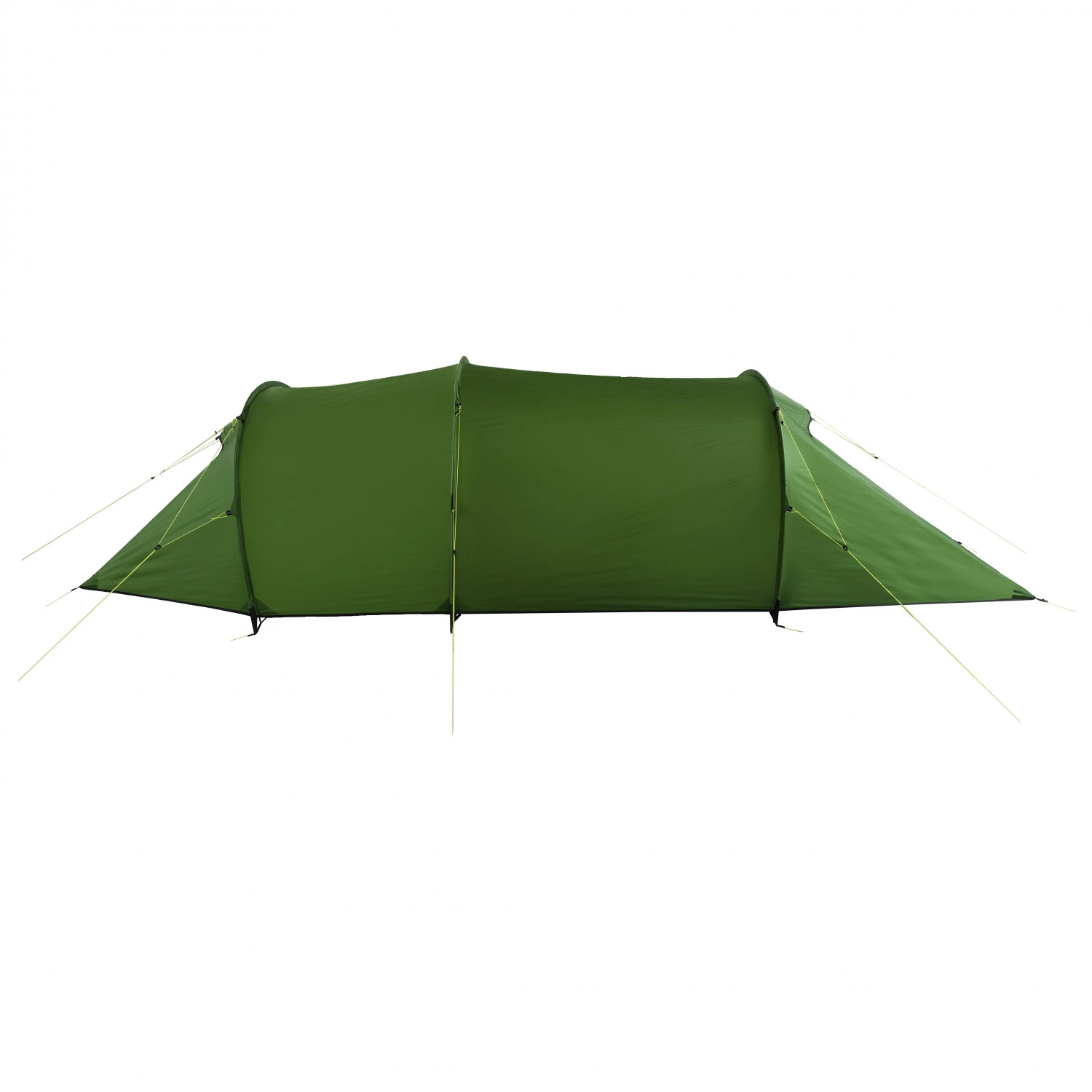 Stoic AdakSt. Ext 2P - 2-person Tent 6 Stoic AdakSt. Ext 2P - 2-person Tent - Image 4