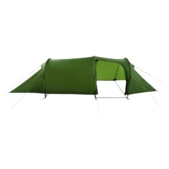 Stoic AdakSt. Ext 2P - 2-person Tent 19 Stoic AdakSt. Ext 2P - 2-person Tent -Camping Specialty Store stoic adakst ext 2p 2 person tent detail 6