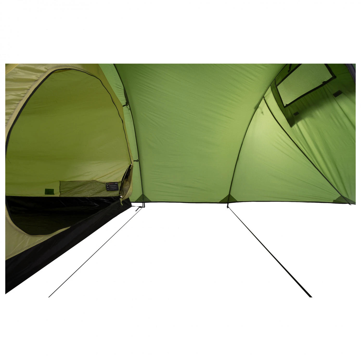 Stoic AdakSt. Ext 2P - 2-person Tent 9 Stoic AdakSt. Ext 2P - 2-person Tent - Image 7