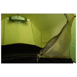 Stoic AdakSt. Ext 2P - 2-person Tent 22 Stoic AdakSt. Ext 2P - 2-person Tent -Camping Specialty Store stoic adakst ext 2p 2 person tent detail 9