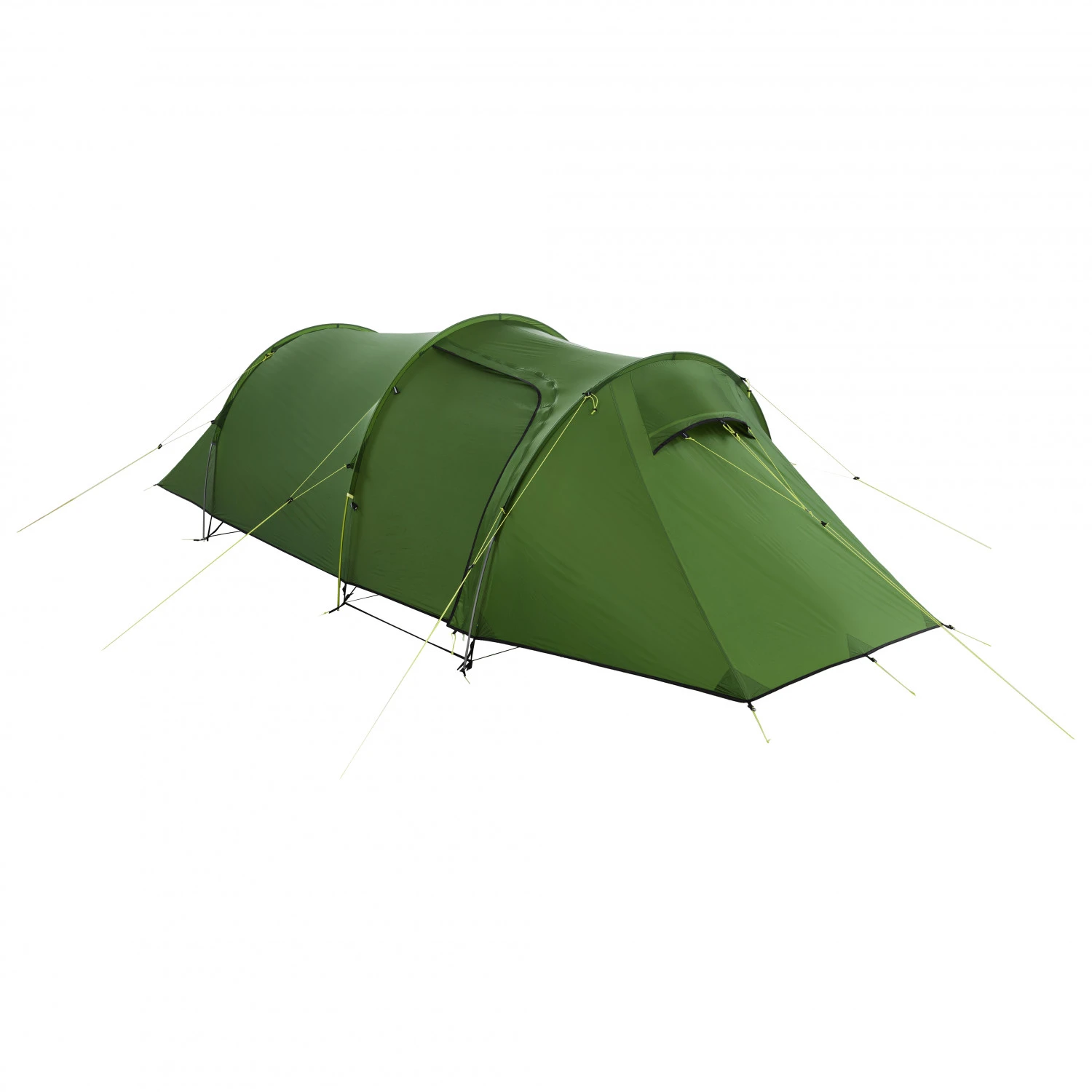 Stoic AdakSt. Ext 2P - 2-person Tent 3 Stoic AdakSt. Ext 2P - 2-person Tent