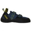 Stoic AlandSt - Climbing Shoes 2 Stoic AlandSt - Climbing Shoes -Camping Specialty Store stoic alandst climbing shoes