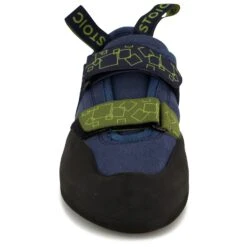 Stoic AlandSt - Climbing Shoes -Camping Specialty Store stoic alandst climbing shoes detail 3