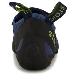 Stoic AlandSt - Climbing Shoes -Camping Specialty Store stoic alandst climbing shoes detail 6