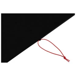 Stoic Footprint Universal - Footprint 10 Stoic Footprint Universal - Footprint -Camping Specialty Store stoic footprint universal footprint detail 2