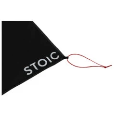 Stoic Footprint Universal - Footprint 11 Stoic Footprint Universal - Footprint -Camping Specialty Store stoic footprint universal footprint detail 3