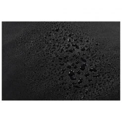 Stoic Footprint Universal - Footprint 12 Stoic Footprint Universal - Footprint -Camping Specialty Store stoic footprint universal footprint detail 4