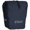 Stoic GranvikSt. Back Pannier 22 - Panniers -Camping Specialty Store stoic granvikst back pannier 22 panniers