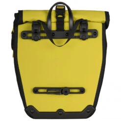 Stoic GranvikSt. Back Pannier 22 - Panniers -Camping Specialty Store stoic granvikst back pannier 22 panniers detail 4