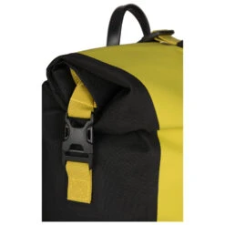 Stoic GranvikSt. Back Pannier 22 - Panniers -Camping Specialty Store stoic granvikst back pannier 22 panniers detail 6